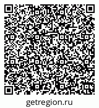79260551760