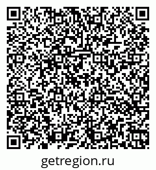 79260551777