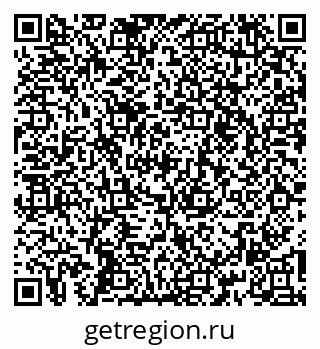79260551785