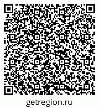 79260551904