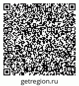 79260551906