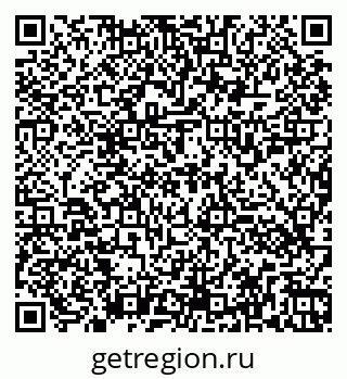 79260551907