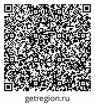 79260551908