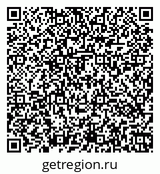 79260551910