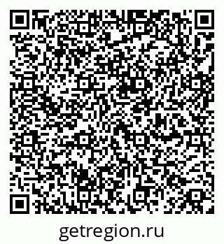 79260551911