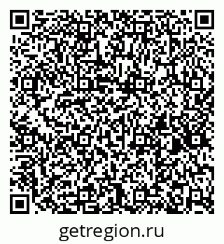 79260551912