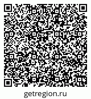 79260552005
