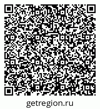 79260552007