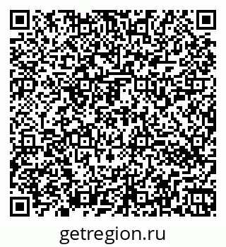 79260552008