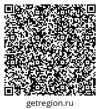 79260552010