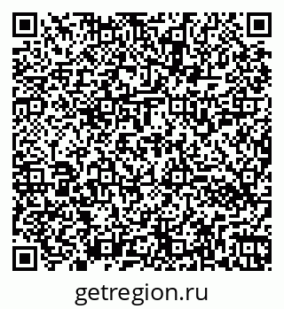 79260552011