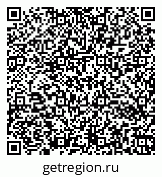 79260552012