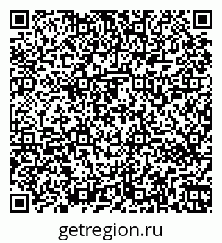 79260552015
