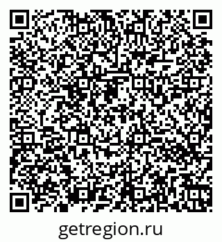 79260552016
