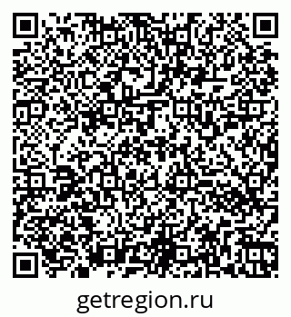 79260552017
