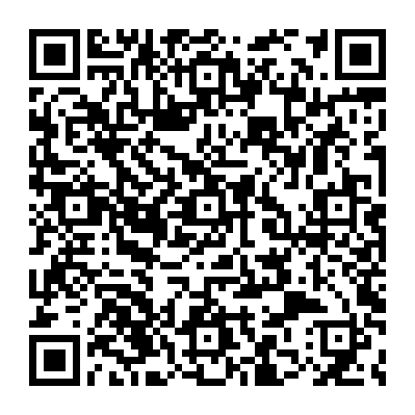 79260552131