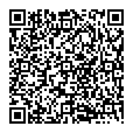 79260552816