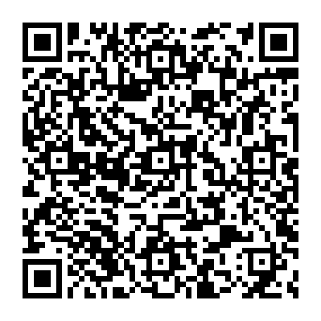 79260552930