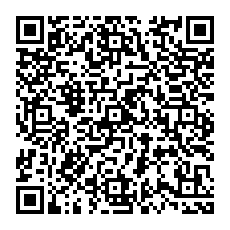 79260553346