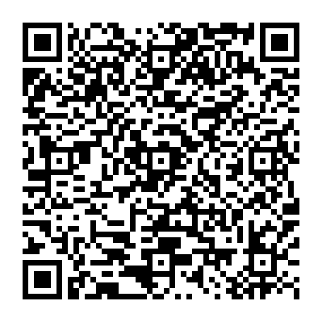 79260553430