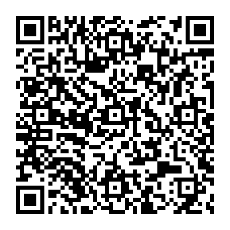 79260553648