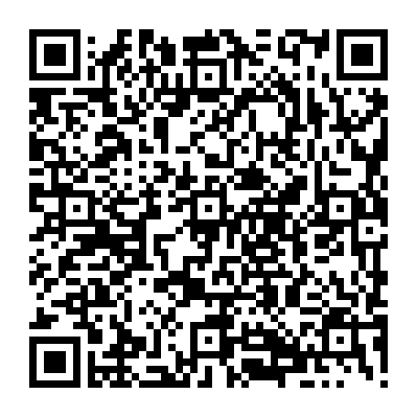 79260553790