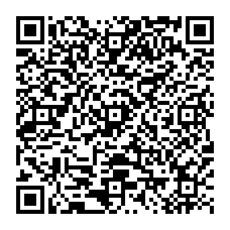 79260553799