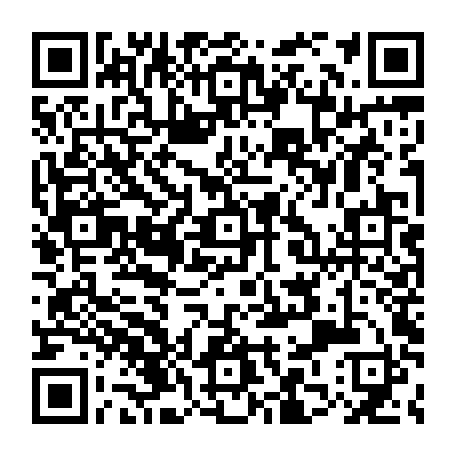 79260553859
