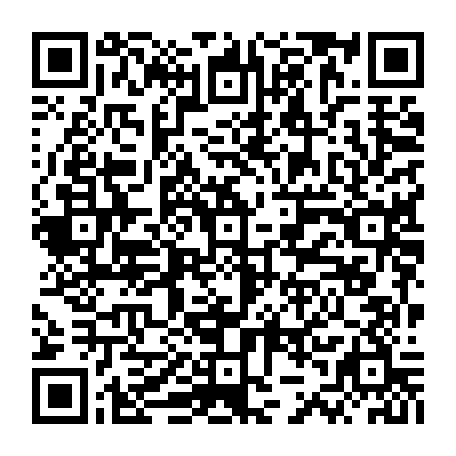 79260553890