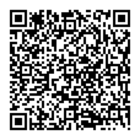 79260553894