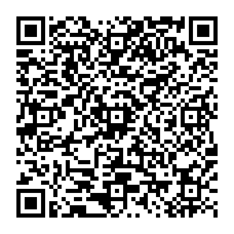 79260553914