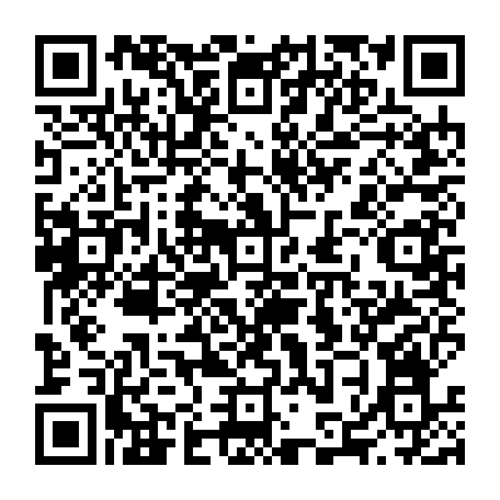 79260553935