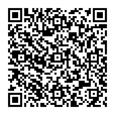 79260554042