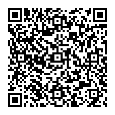 79260554043