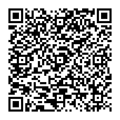 79260560462