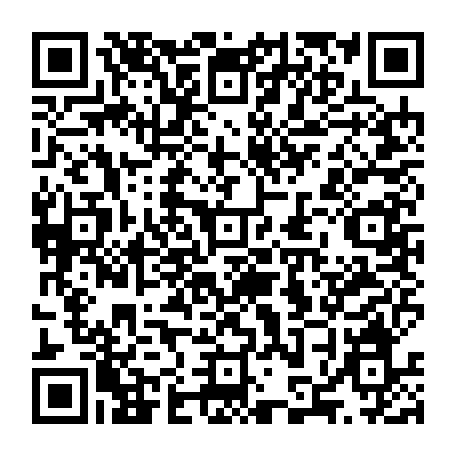 79260561332