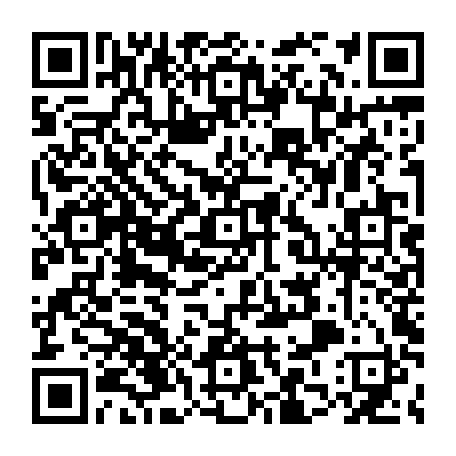 79260561347