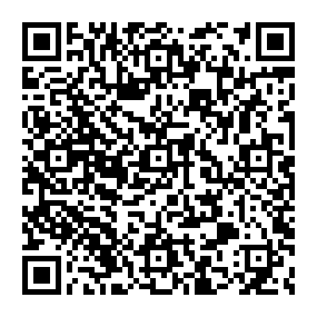 79260561353