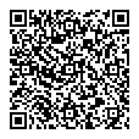 79260561364