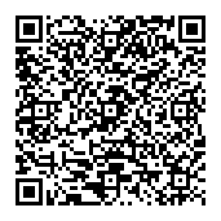 79260561373