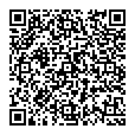 79260561411