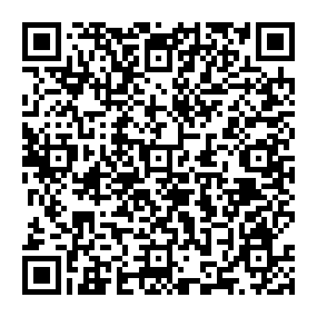 79260561589