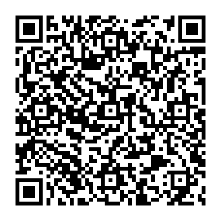 79260561603