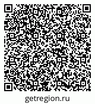 79260562018