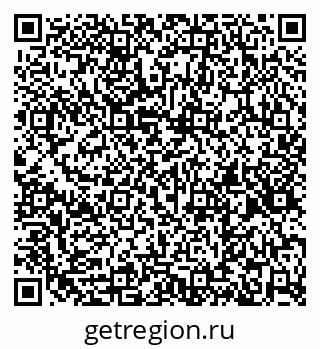 79260562023