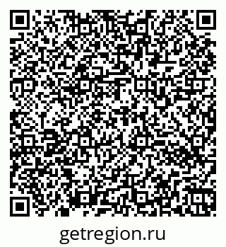 79260562025