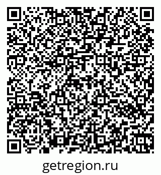 79260562028