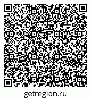 79260562042