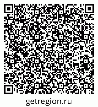79260562049