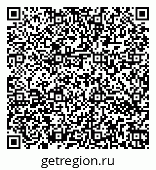 79260562056